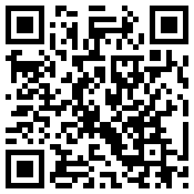 qrcode für Spelsberg GTA 456-Q-t - Automatengehäuse IP65 4reihig 320x640x179 01445601