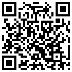 qrcode für Siemens 4EJ9900-0EG - Entladedrossel UN(V) 690 IEFF(A) 0 02
