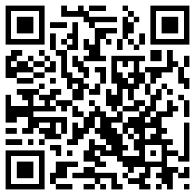 qrcode für Siemens 3RT2025-2XJ40-0LA2 - Schütz Bahn 1 1 Ö elektronischem Antrieb