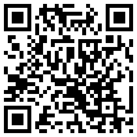 qrcode für Lappkabel ÖLFLEX ROBUST 210 10 - LAPP G1 5 Steuerleitung