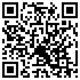 qrcode für Lappkabel ÖLFLEX ROBUST 210 12 - LAPP G1 5 Steuerleitung