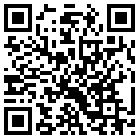 qrcode für ABB Automation 2CKA001710A3891