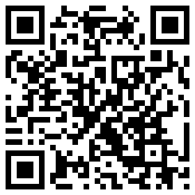 qrcode für Lappkabel ÖLFLEX ROBUST 210 12 - LAPP G1 5 Steuerleitung
