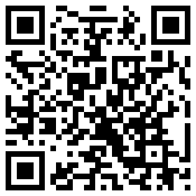 qrcode für Lappkabel ÖLFLEX ROBUST 210 18 - LAPP G1 5 Steuerleitung