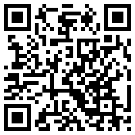 qrcode für Lappkabel ÖLFLEX ROBUST 210 18 - LAPP G1 5 Steuerleitung