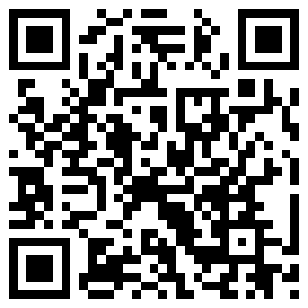 qrcode für Lappkabel ÖLFLEX ROBUST 210 18 - LAPP G1 5 Steuerleitung