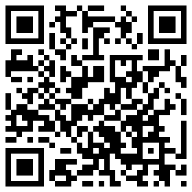 qrcode für JUNG LCZ983BF239