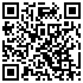 qrcode für Lappkabel ÖLFLEX ROBUST 210 25 - LAPP G1 5 Steuerleitung