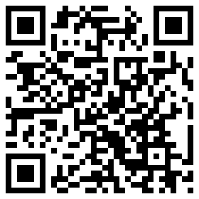 qrcode für JUNG LCZ983BF240