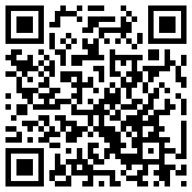 qrcode für Lappkabel ÖLFLEX ROBUST 210 3G - LAPP 2 5 Steuerleitung