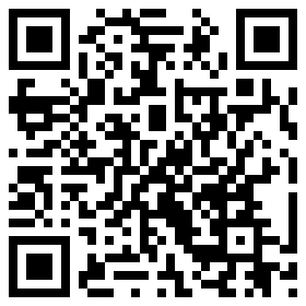qrcode für Lappkabel ÖLFLEX ROBUST 210 3G - LAPP 2 5 Steuerleitung