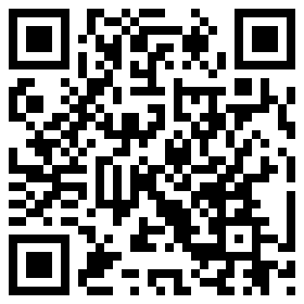 qrcode für Lappkabel ÖLFLEX/ROBUST/210/4G - LAPP ÖLFLEX ROBUST 210 4G2 5 Steuerleitung