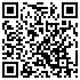 qrcode für Triton RAB-VP-X11-A1 - 19" Zubehör Kabelführungsplatte 5 Bügeln 1HE Schwar