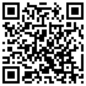 qrcode für Goobay CAT 6 Flach-Patchkabel, U/UTP, Dunkelbraun, 0.5 m - CAT 6 Flach Patchkabel U/UTP Dunkelbraun