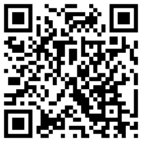 qrcode für Lappkabel ÖLFLEX ROBUST 210 4G - LAPP 2 5 Steuerleitung