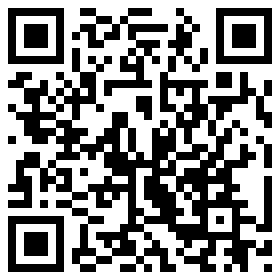 qrcode für Lappkabel ÖLFLEX ROBUST 210 5G - LAPP 2 5 Steuerleitung