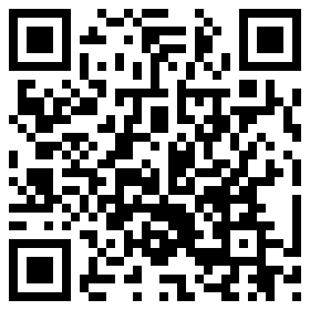 qrcode für Spelsberg PC 1811-13f-m - TK Leergehäuse Deckel grau 110x180x137mm 12841401
