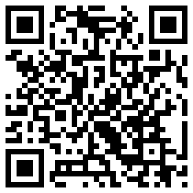 qrcode für Lappkabel ÖLFLEX ROBUST 210 5G - LAPP 2 5 Steuerleitung