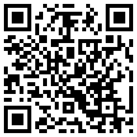 qrcode für Lappkabel ÖLFLEX ROBUST 210 5G - LAPP 2 5 Steuerleitung