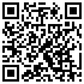 qrcode für Lappkabel ÖLFLEX ROBUST 210 7G - LAPP 2 5 Steuerleitung