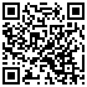 qrcode für Zander Aachen TITAN TLS-3 GD2,  AC 110V - 27138