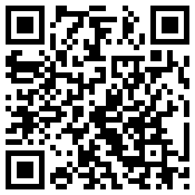 qrcode für Gira 0666 28 - 066628 Abdeckung Knebel Zeit Jal System 55 anthrazit