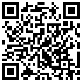 qrcode für Moeller Electric T3-2-8211/I2 - EATON Gruppen Umschalter 207178