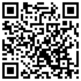 qrcode für Lappkabel ÖLFLEX ROBUST 210 7G - LAPP 2 5 Steuerleitung