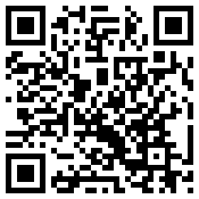 qrcode für ABB Automation 2CKA001710A3892