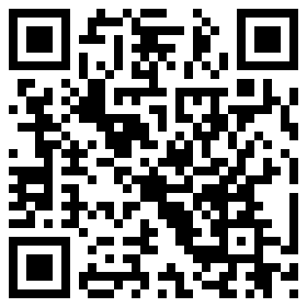 qrcode für Murrelektronik 7000-08081-6300300 - M8 Bu 90° PUR sw UL/CSA 3m