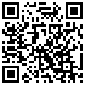 qrcode für JUNG LCZ983BF241