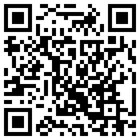 qrcode für Lappkabel ÖLFLEX ROBUST 210 4G - LAPP 4 Steuerleitung 4