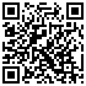 qrcode für Zander Aachen TITAN TLS-3 GD2,  AC 230V - 27136