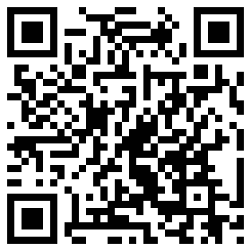 qrcode für Lappkabel ÖLFLEX ROBUST 210 4G - LAPP 4 Steuerleitung 4