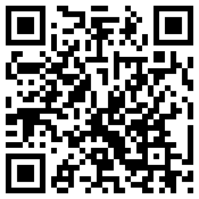 qrcode für Lappkabel ÖLFLEX ROBUST 210 4G - LAPP 6 Steuerleitung 6