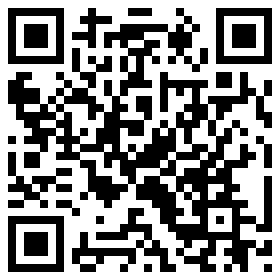 qrcode für Siba 0,063A TRÄGE 6,3X32 - 632 305 6 3x32mm 0 063A 250V Feinsicherung träge ( 189100)