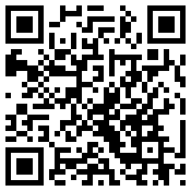 qrcode für JUNG LCZ983BF242