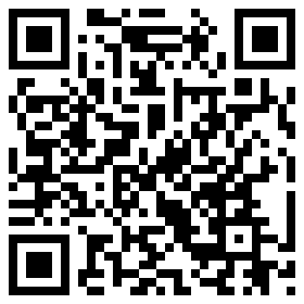 qrcode für Lappkabel ÖLFLEX HEAT 105 MC 4 - LAPP G0 75 Aderleitung