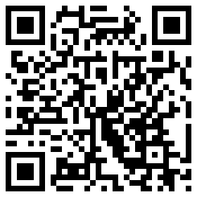 qrcode für Lappkabel ÖLFLEX HEAT 105 MC 5 - LAPP G0 75 Aderleitung
