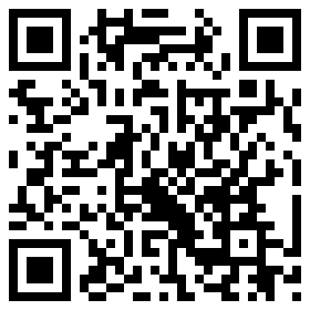 qrcode für Zander Aachen SM-05S-00AZ - Mikroschalter