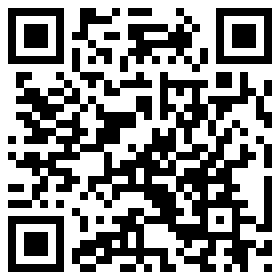 qrcode für Lappkabel ÖLFLEX HEAT 105 MC 7 - LAPP G0 75 Aderleitung