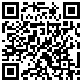 qrcode für Lappkabel ÖLFLEX HEAT 105 MC 4 - LAPP G1 Aderleitung G1