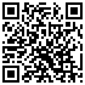 qrcode für Lappkabel ÖLFLEX HEAT 105 MC 5 - LAPP G1 Aderleitung G1