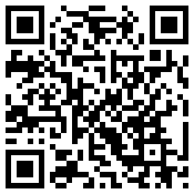 qrcode für Lappkabel ÖLFLEX HEAT 105 MC 7 - LAPP G1 Aderleitung G1