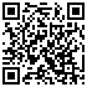 qrcode für Harting 09300009943 - PROFIL GUMMIDICHTUNG HA