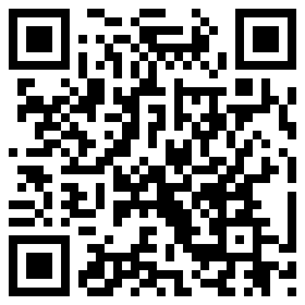 qrcode für Lappkabel ÖLFLEX ROBUST 210 4G - LAPP 10 Steuerleitung