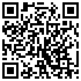 qrcode für JUNG LC983244