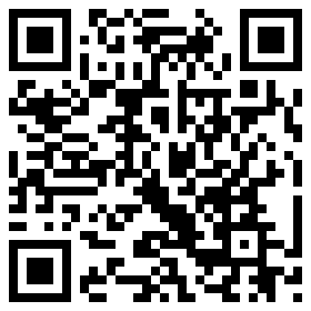 qrcode für Lappkabel ÖLFLEX ROBUST 210 5G - LAPP 10 Steuerleitung