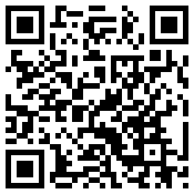 qrcode für HPE JC682A