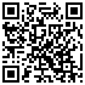 qrcode für Lappkabel UNITRONIC LiYY UL/CS - LAPP UNITRONIC LiYY A 3XAWG26/7 Datenkabel